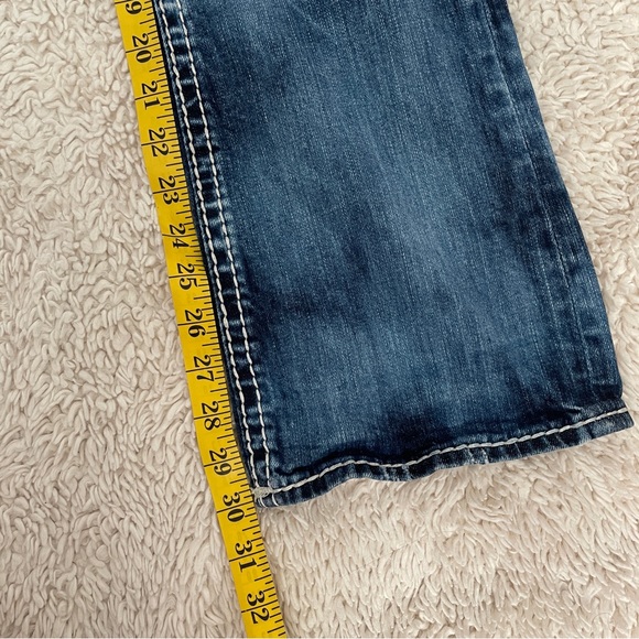 Rock Revival Gloria Boot size 28 - Picture 12 of 14